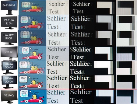 450x342  84 KB. Big one: 1612x3134  1947 KB