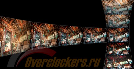 450x233  49 KB. Big one: 2181x1131  1482 KB