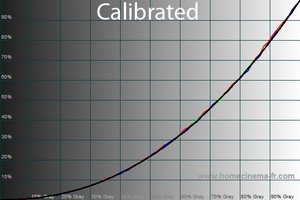 300x200  25 KB. Big one: 600x400  74 KB