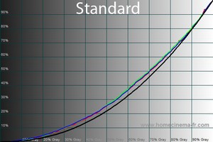 300x200  33 KB. Big one: 600x400  86 KB