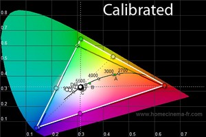 300x200  32 KB. Big one: 600x400  99 KB