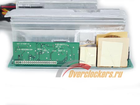 450x338  46 KB. Big one: 1500x1125  136 KB