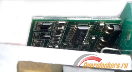 450x245  43 KB. Big one: 1500x815  108 KB