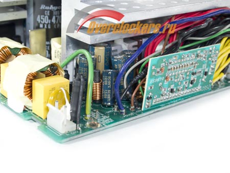 450x338  66 KB. Big one: 1500x1125  199 KB