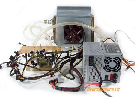 450x323  60 KB. Big one: 1500x1075  196 KB