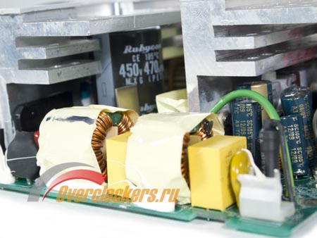 450x338  61 KB. Big one: 1500x1125  166 KB