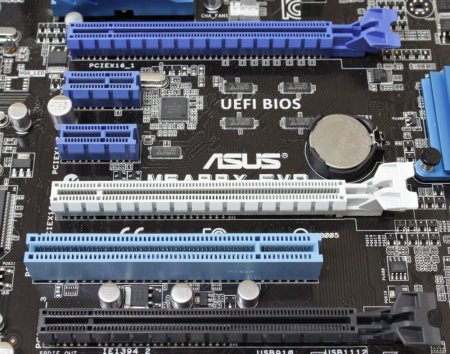 450x354  54 KB. Big one: 1000x787  197 KB