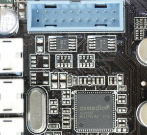 300x275  28 KB. Big one: 800x733  145 KB