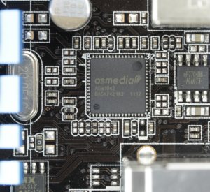 300x275  27 KB. Big one: 800x692  128 KB