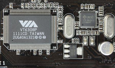 450x269  39 KB. Big one: 800x479  110 KB