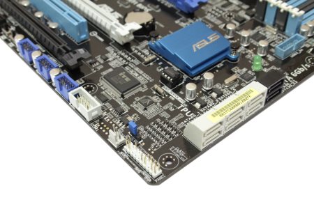 450x300  40 KB. Big one: 1000x667  118 KB