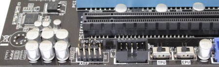 450x138  20 KB. Big one: 800x245  52 KB