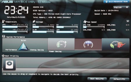 450x282  30 KB. Big one: 800x501  74 KB