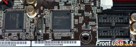 450x156  44 KB. Big one: 1500x520  154 KB