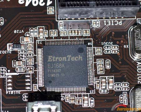 450x357  76 KB. Big one: 1360x1080  241 KB