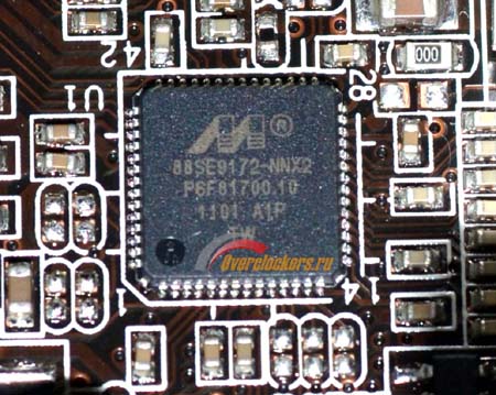 450x359  78 KB. Big one: 1032x824  179 KB