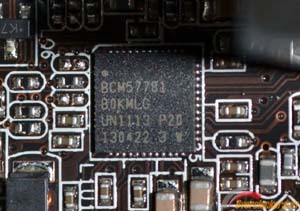 300x211  43 KB. Big one: 1116x786  140 KB