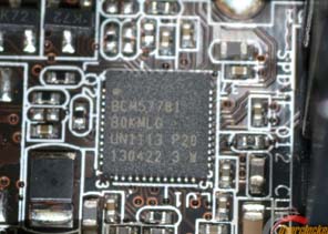 296x211  44 KB. Big one: 1188x776  132 KB