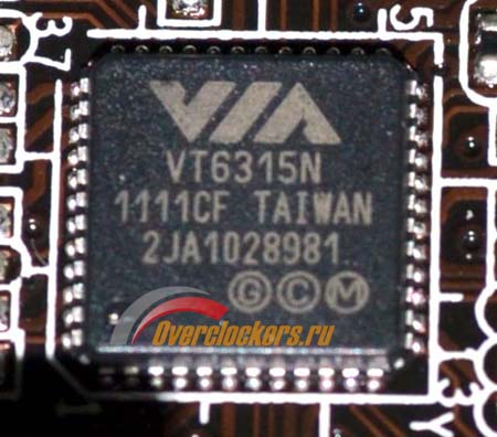 450x396  61 KB. Big one: 641x564  79 KB