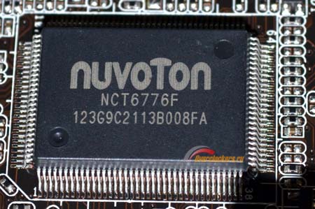 450x299  59 KB. Big one: 1500x996  198 KB