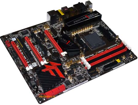 450x342  54 KB. Big one: 2000x1522  293 KB