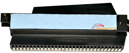 450x186  32 KB. Big one: 1500x620  87 KB