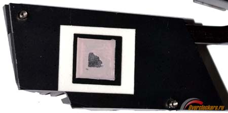 450x224  30 KB. Big one: 1500x748  74 KB