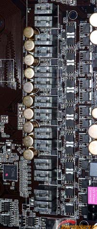 200x472  56 KB. Big one: 635x1500  206 KB