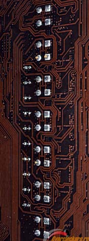 175x472  44 KB. Big one: 557x1500  149 KB