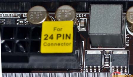 450x260  44 KB. Big one: 1500x866  120 KB