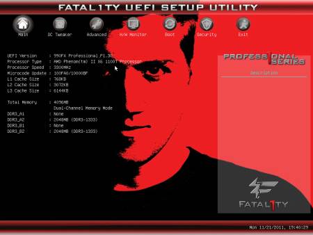 450x338  19 KB. Big one: 1024x768  78 KB