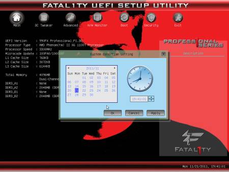 450x338  23 KB. Big one: 1024x768  91 KB