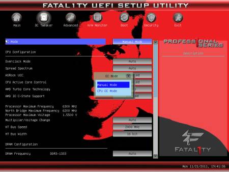 450x338  25 KB. Big one: 1024x768  96 KB