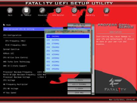450x338  25 KB. Big one: 1024x768  102 KB
