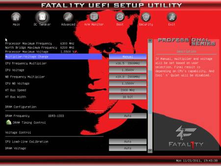 450x338  26 KB. Big one: 1024x768  102 KB