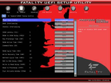 450x338  26 KB. Big one: 1024x768  100 KB