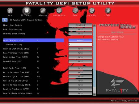 450x338  27 KB. Big one: 1024x768  102 KB