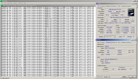 450x258  33 KB. Big one: 1350x773  82 KB