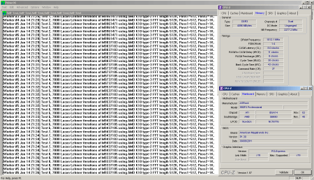450x258  14 KB. Big one: 1350x774  76 KB