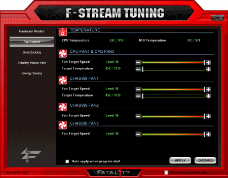 450x352  23 KB. Big one: 933x730  57 KB
