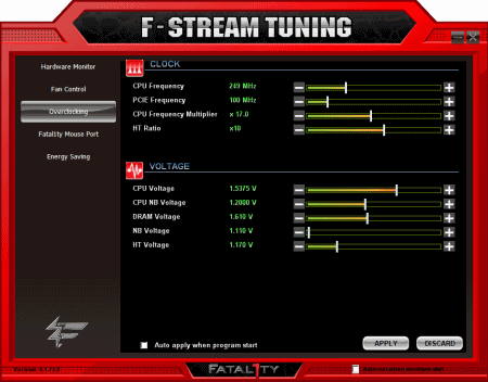 450x352  21 KB. Big one: 934x731  53 KB