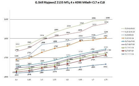 450x281  35 KB. Big one: 730x456  79 KB