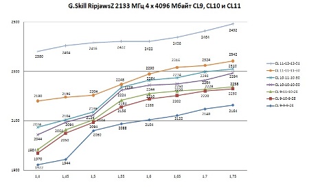 450x276  33 KB. Big one: 744x456  71 KB