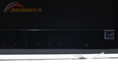 450x299  19 KB. Big one: 1500x996  57 KB