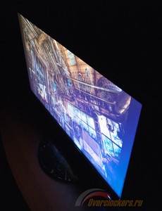 230x300  28 KB. Big one: 1151x1500  224 KB