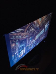 230x300  24 KB. Big one: 1151x1500  211 KB