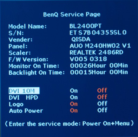 450x444  47 KB. Big one: 1506x1485  257 KB