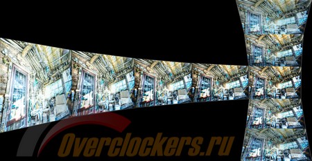 450x233  39 KB. Big one: 2181x1131  467 KB