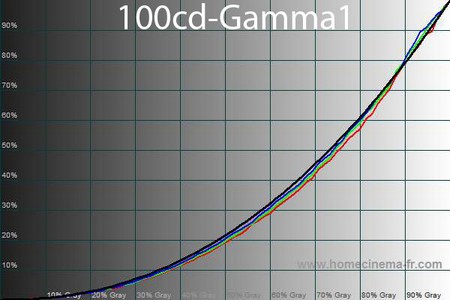 450x300  42 KB. Big one: 600x400  42 KB