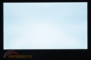 300x199  13 KB. Big one: 1500x996  50 KB